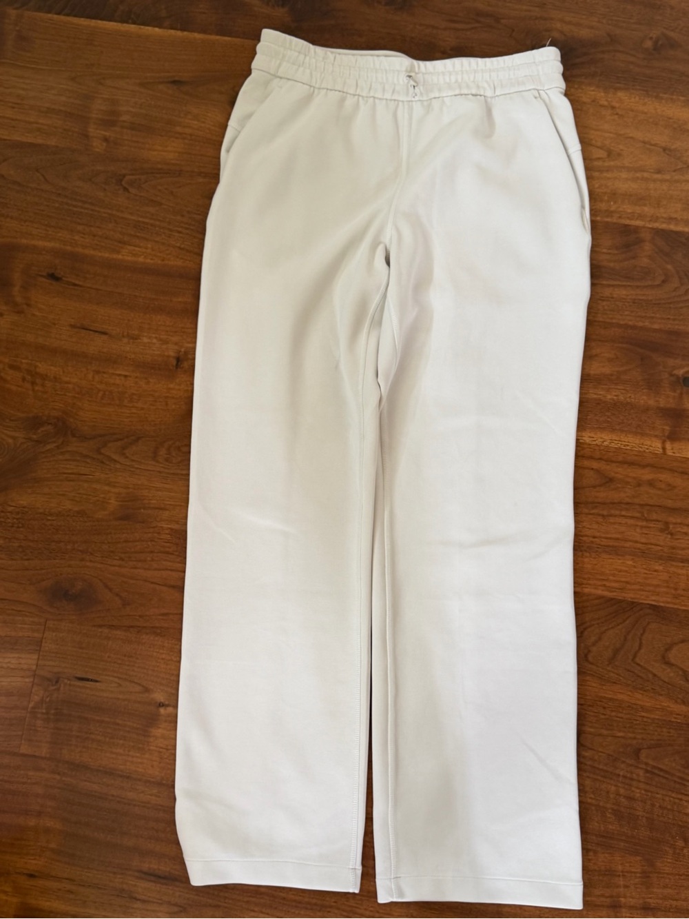 EUC lululemon